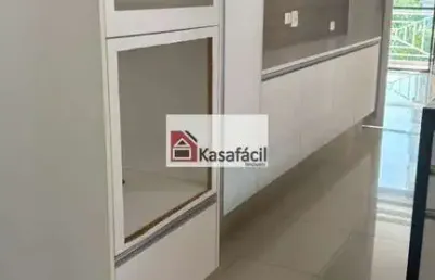 Apartamento à venda no bairro indianópolis - são paulo/sp, zona sul