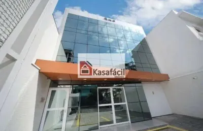 Prédio comercial, em excelente localização, vila mariana.