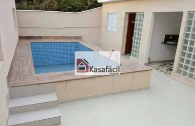 Casa térrea maravilhosa! 3 dormitórios,  300 metrôs  de terreno no campo belo!