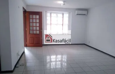 Casa com 3 quartos para alugar na Rua João Vilhema, Planalto Paulista, São Paulo