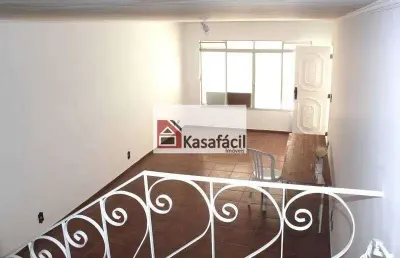Casa à venda no bairro planalto paulista - são paulo/sp
