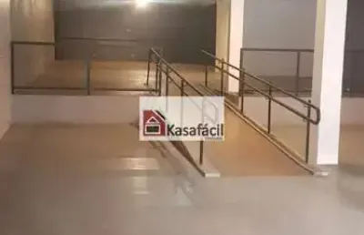 Prédio para alugar na Rua Teodoro Sampaio, 2461, Pinheiros, São Paulo