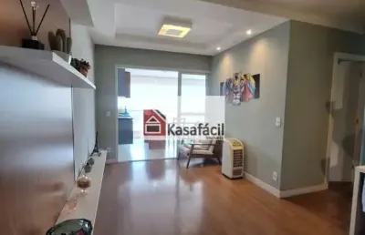 Apartamento com 3 dormitórios , suíte para venda no jardim prudência!!!