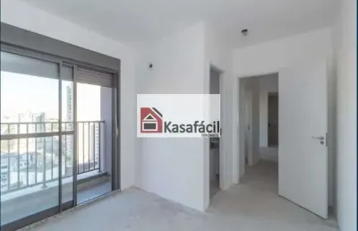 Sinfonia - apartamento 3 dormitórios com 2 vagas e lazer