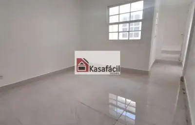 Casa com 3 dormitórios à venda na vila santa catarina!!!!