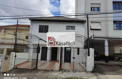 Casa com 3 quartos para alugar em Moema, São Paulo 