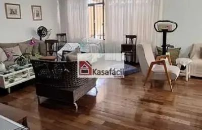 Casa com 4 quartos para alugar na Rua das Tâmaras, 104, Vila Mascote, São Paulo