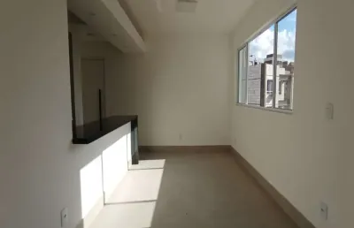 Apartamento com 2 quartos para alugar na avenida do contorno, 3860, santa efigênia, belo horizonte, 55 m2 por r$ 4.500