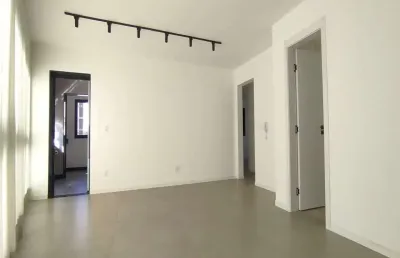Apartamento com 3 quartos para alugar na rua viçosa, 31, são pedro, belo horizonte, 73 m2 por r$ 7.000