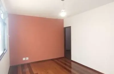 Apartamento com 3 quartos para alugar na rua antônio dias, 680, santo antônio, belo horizonte, 100 m2 por r$ 2.300