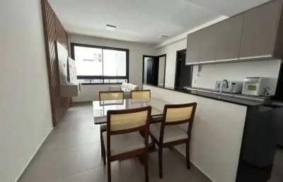 Apartamento com 2 quartos para alugar na avenida do contorno, 8292, santo agostinho, belo horizonte, 54 m2 por r$ 5.500