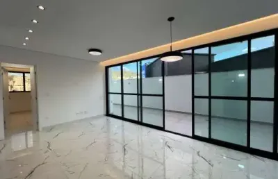 Apartamento com 2 quartos para alugar na maldonado, 39, são pedro, belo horizonte, 93 m2 por r$ 5.800