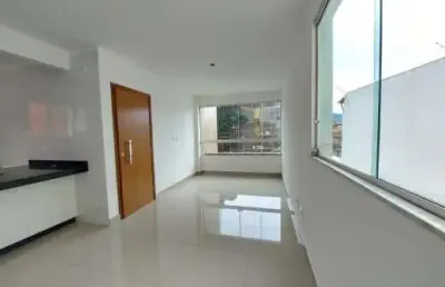 Apartamento com 3 quartos para alugar na rua doutor sette câmara, 363, luxemburgo, belo horizonte, 110 m2 por r$ 3.700