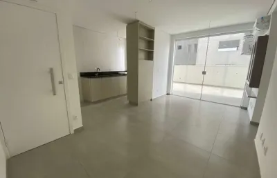 Apartamento com 3 quartos para alugar na rua visconde de caravelas, 80, serra, belo horizonte, 120 m2 por r$ 4.900