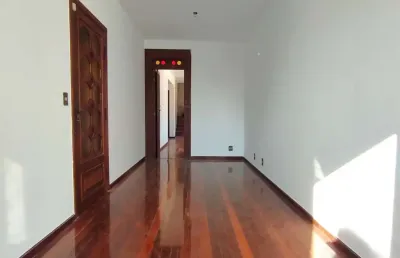 Cobertura com 4 quartos para alugar na rua itapemirim, 763, serra, belo horizonte, 235 m2 por r$ 4.800