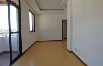Apartamento com 4 quartos para alugar na rua desembargador mário mattos, 219, serra, belo horizonte, 121 m2 por r$ 3.770