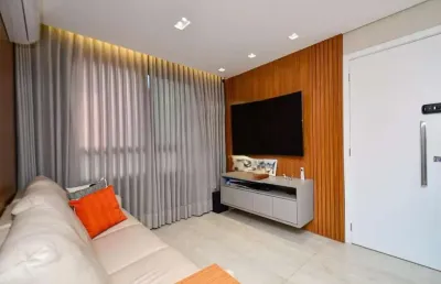 Apartamento com 2 quartos para alugar na rua alvarenga peixoto, 388, lourdes, belo horizonte, 88 m2 por r$ 7.700