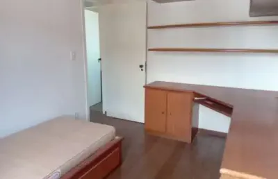 Apartamento com 3 quartos para alugar na rua montes claros, 1471, anchieta, belo horizonte, 75 m2 por r$ 2.800