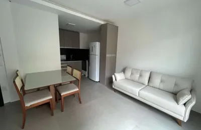 Apartamento com 2 quartos para alugar na avenida do contorno, 8292, santo agostinho, belo horizonte, 54 m2 por r$ 5.500