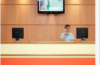 Flat com 1 quarto à venda na avenida bias fortes, 783, lourdes, belo horizonte, 20 m2 por r$ 120.000