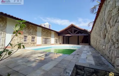 Maravilhoso apartamento para locação!   apartamento 2 dormitórios (1suíte) - 77m² - ampla sacada vista mar! condomínio na avenida da praia com lazer completo!   varanda na sala interligada com um quar
