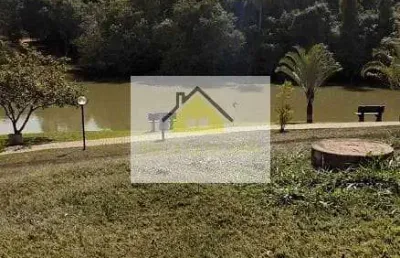 Terreno 246 m² – condomínio ipanema reserva i, sorocaba/sp