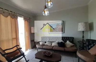 Oportunidade:  venha morar com conforto e qualidade de vida!, 3 dormitorios 1 suite  80 mts... jard