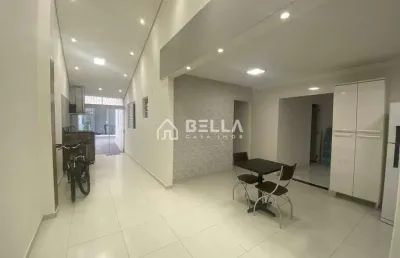 Casa com edícula à venda no central parque – sorocaba/sp