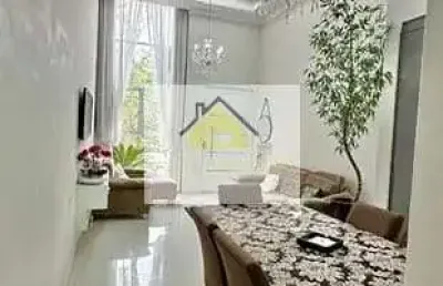 Casa térrea 3 suítes com ar condicionado, aquecimento solar e energia fotovoltaica – villagio milan