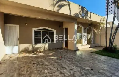 Casa à venda, 3 dormitórios, sendo 1 suíte ✔️ sala ampla e confortável vila jardini, sorocaba, sp