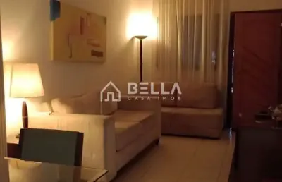 Casa térrea à venda – central parque, sorocaba/sp -  ao lado do santuário são judas tadeu!