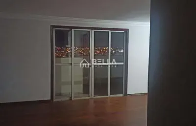 Vila trujillo apartamento duplex com 176 m² por r$ 588.000,00 -- sorocaba/sp