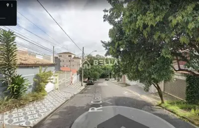 Sobrado amplo e completo no piazza di roma – sorocaba/sp