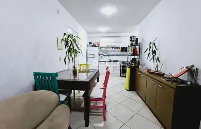 Apartamento para locação, 2 dormitórios com modulados (r$ 2.200,00 condomínio e iptu já inclusos no