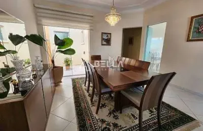Charmosa  casa , 3 dormitório 3 suíte parque residencial villa dos ingleses, sorocaba, sp