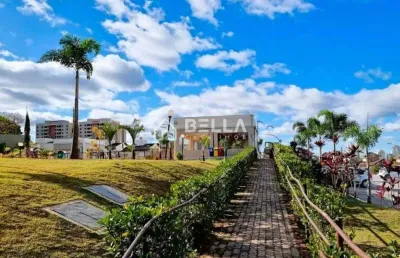 Apartamento 2 dormitórios com elevador no condomínio salamanca – jardim são carlos, sorocaba