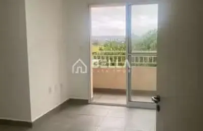 Apartamento para locação, 2 dormirorios  1 vaga  r$ 2.100,00 (incluso condomínio e iptu!) condomíni