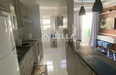Oportunidade : apartamento:2 dormitórios, permuta por casa em votorantim    vila guilherme, votoran