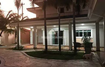 Casa para locação mobiliada, 3 suíte piscina.. condomínio ibiti do paçojardim ibiti do paco, soroca