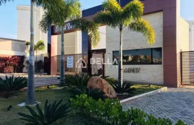 Apartamento 2 dormitórios com planejados e lazer completo – jardim guarujá, sorocaba