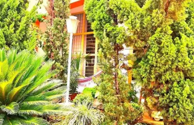 Oportunidade imperdível de morar em uma casa térrea espaçosa de 180 m² na tranquila vila trujillo,