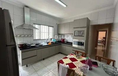 Casa à venda, vila helena...ótima oportunidade *aceita permuta em terreno em condominio sorocaba, s