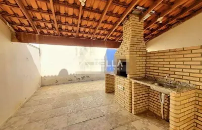 Casa dos sonhos no condomínio villa flora, 3 dormitórios 1 suíte.. oportunidade! r$ 510.000,00votor