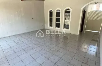 Otima...casa à venda, 3 dormitórios 1  suíte jardim simus, sorocaba, sp