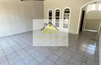Casa à venda – 3 dormitórios com churrasqueira – jardim simus, sorocaba/sp