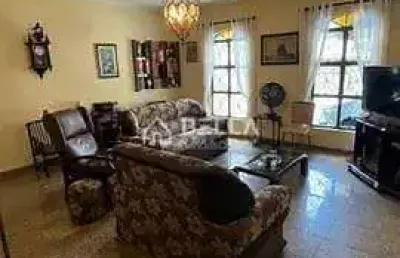 Casa para locação, comercial  ou residencial jardim europa, sorocaba, sp