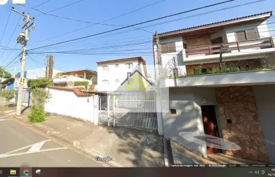 Apartamento com 2 dormitórios e cozinha ampla – 65m² | financia e aceita carro como parte de pagame