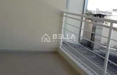 Sobrado com piscina, 3 suítes e área gourmet no wanel ville v – sorocaba