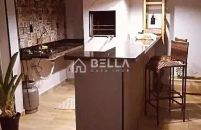 Oportunidade casa à venda,  condomínio terra nova  $385  mil wanel ville, sorocaba, sp