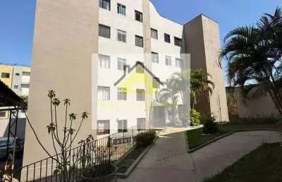 Apartamento para venda e locação, 2 dormitorios , fácil acesso pelas avenidas general carneiro e wa
